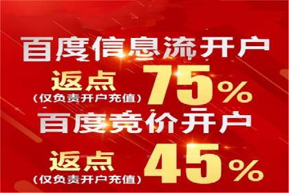 百度竞价包年推广：成功案例解析与效果评估